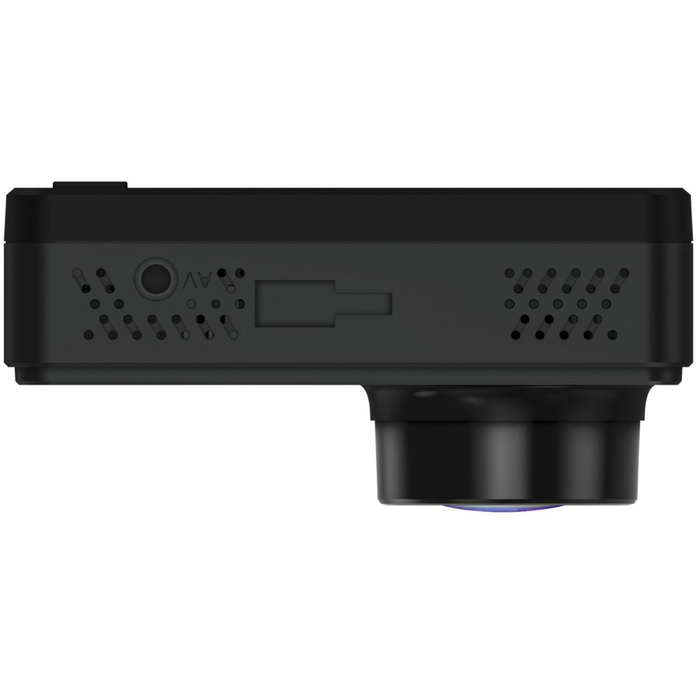 Navitel R260NV Full HD Front Dash Cam Image 7