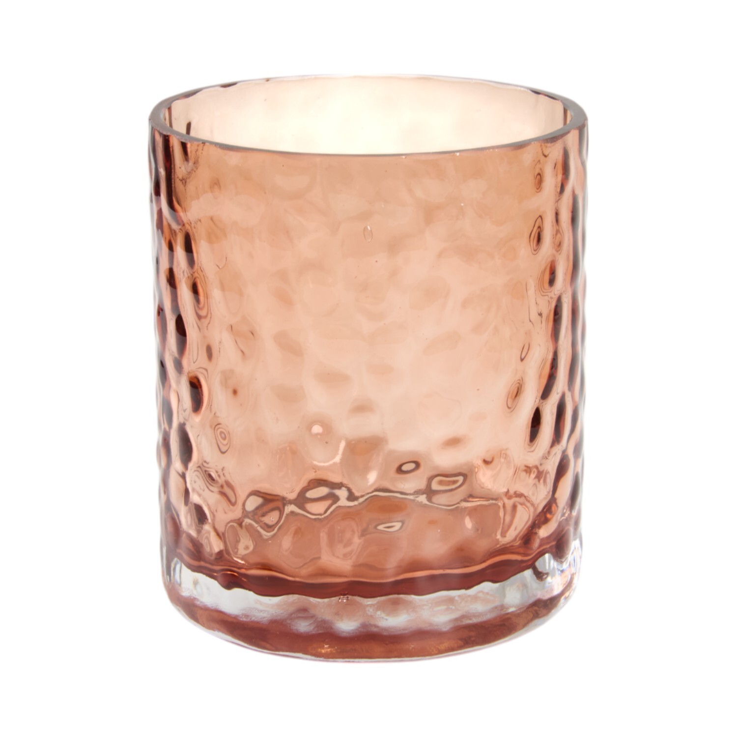 Zara Hurricane Image 13