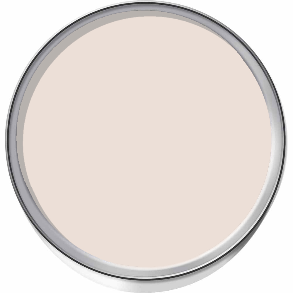 Craig & Rose 1829 Vintage Walls Wood and Metal Marble Dust Gloss Mixed Paint 2.5L Image 3