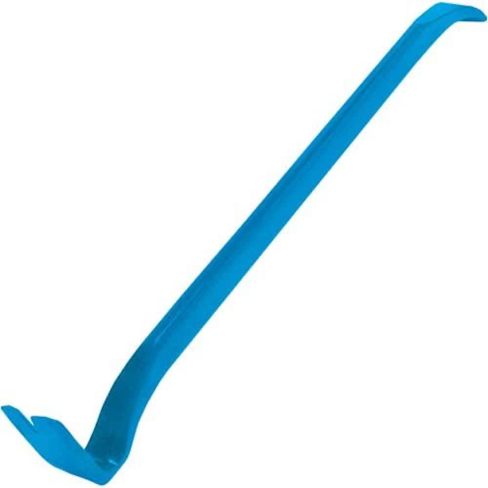 Silverline Samson Crowbar 600mm Image 1