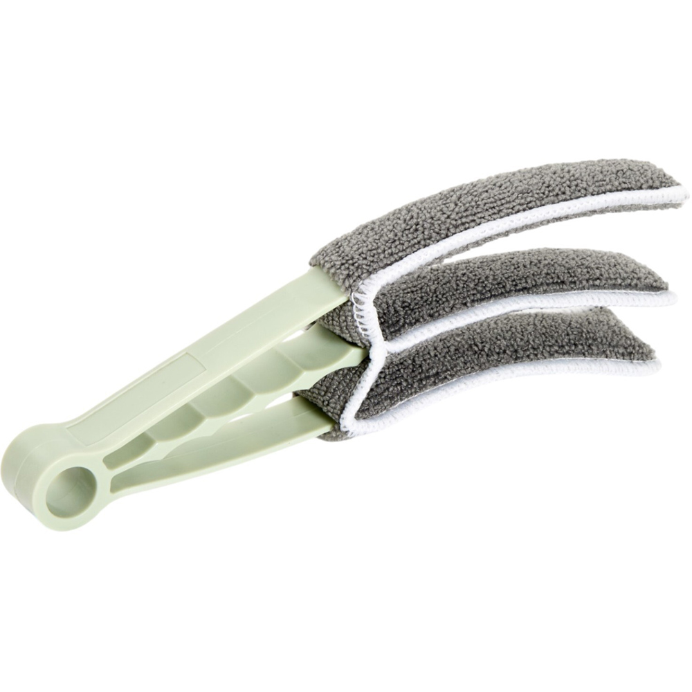My Home Sage Microfibre Blind Cleaner Image 5