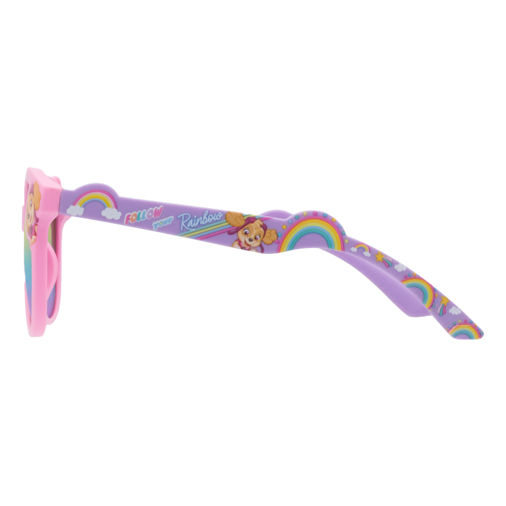 Paw Patrol Girls Sunglasses Image 5