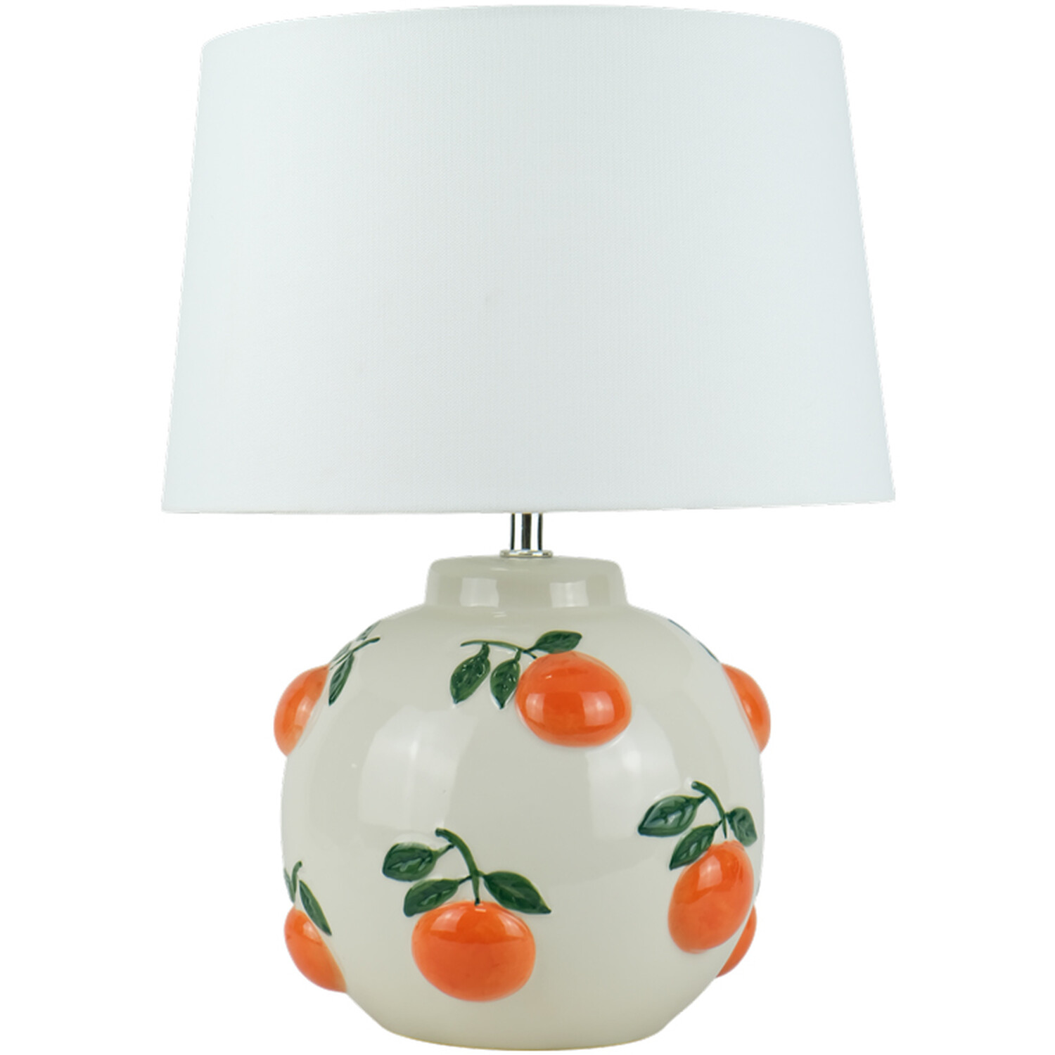 Citrus Table Lamp Image 12