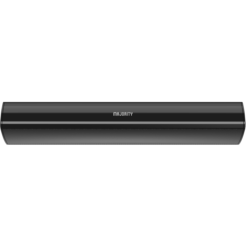 Majority Bowfell Compact Soundbar 50W Image 3
