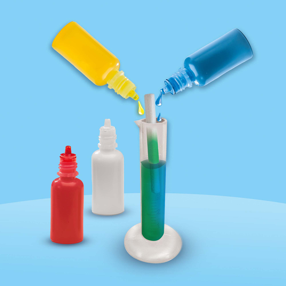 SES Creative Marker Maker Kit Image 3