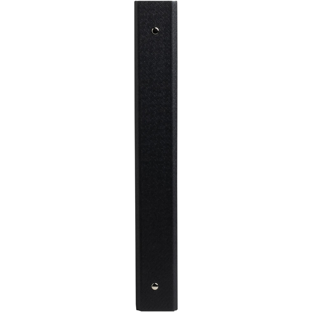 Exacompta OfficeByMe Black Photo Album 60 Sheet 10 x 15cm Image 7