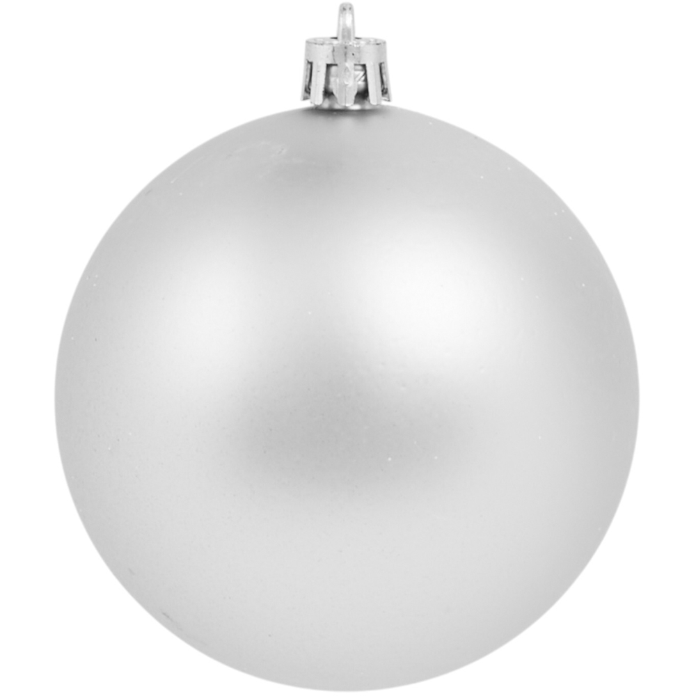 Set of 70 Blushing Ballroom Bauble Drum Image 4