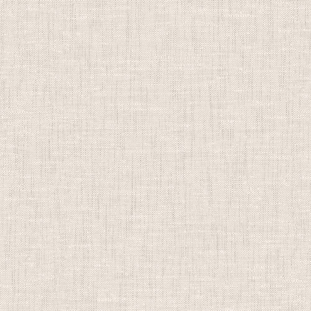 Wilko Easy Melange Emboss Ecru Wallpaper Wilko