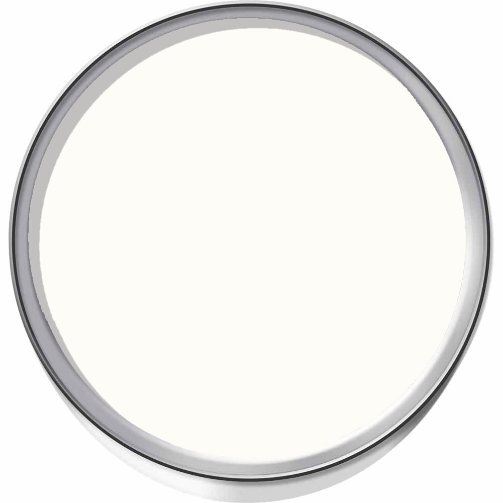 Vintro Paint Pearl Eggshell Paint 2.5L Image 3