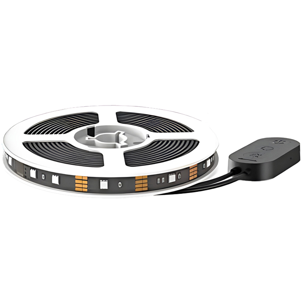 Govee RGB LED Smart TV Backlight 46-60 inch Image 1
