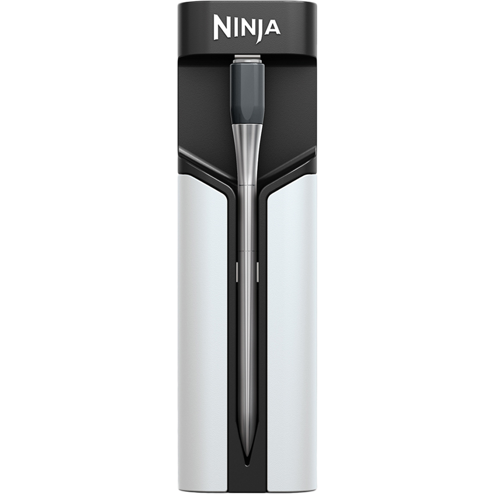 Ninja ProChef WP100EU Wireless Cooking Thermometer Image 1