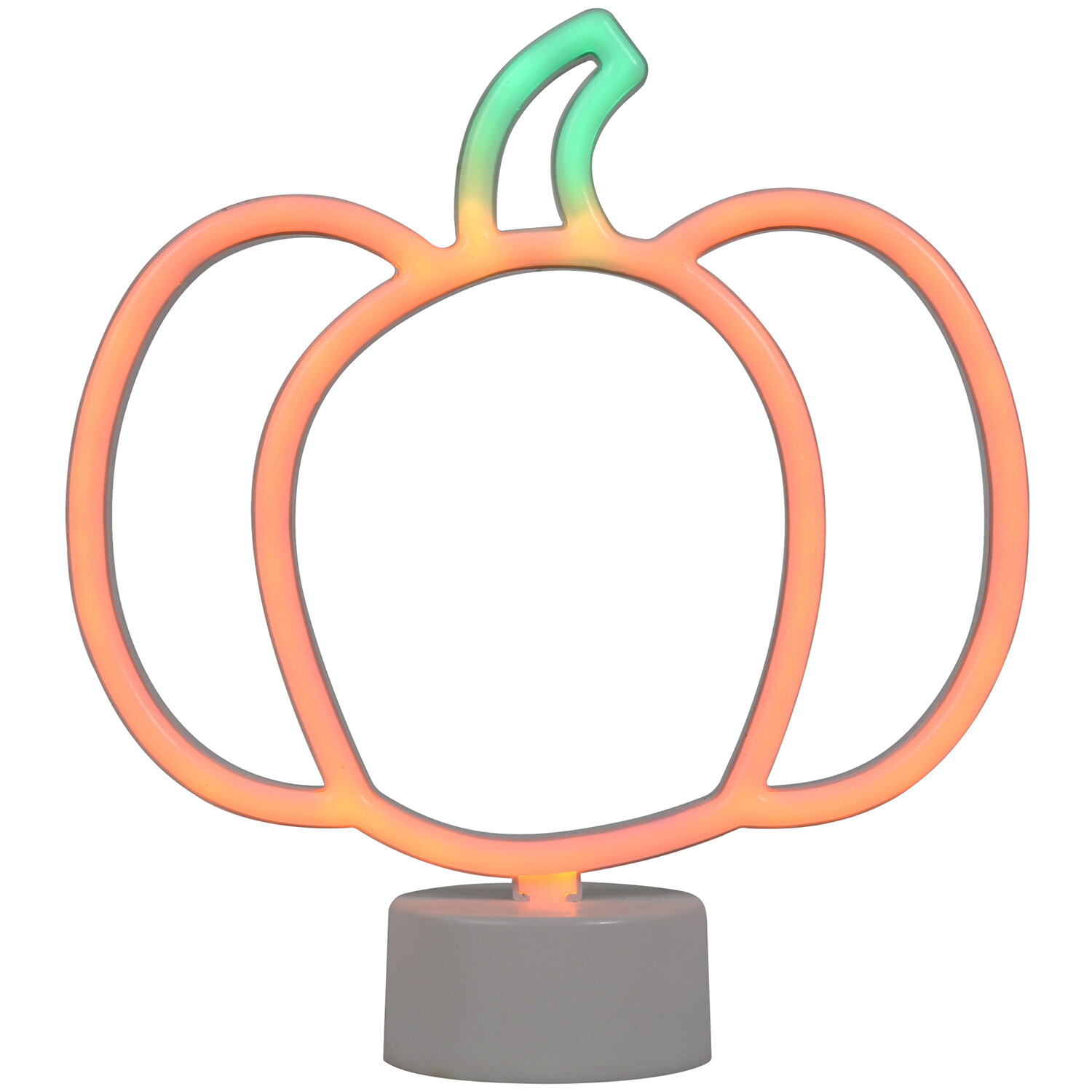 Halloween Neon Light Image 4