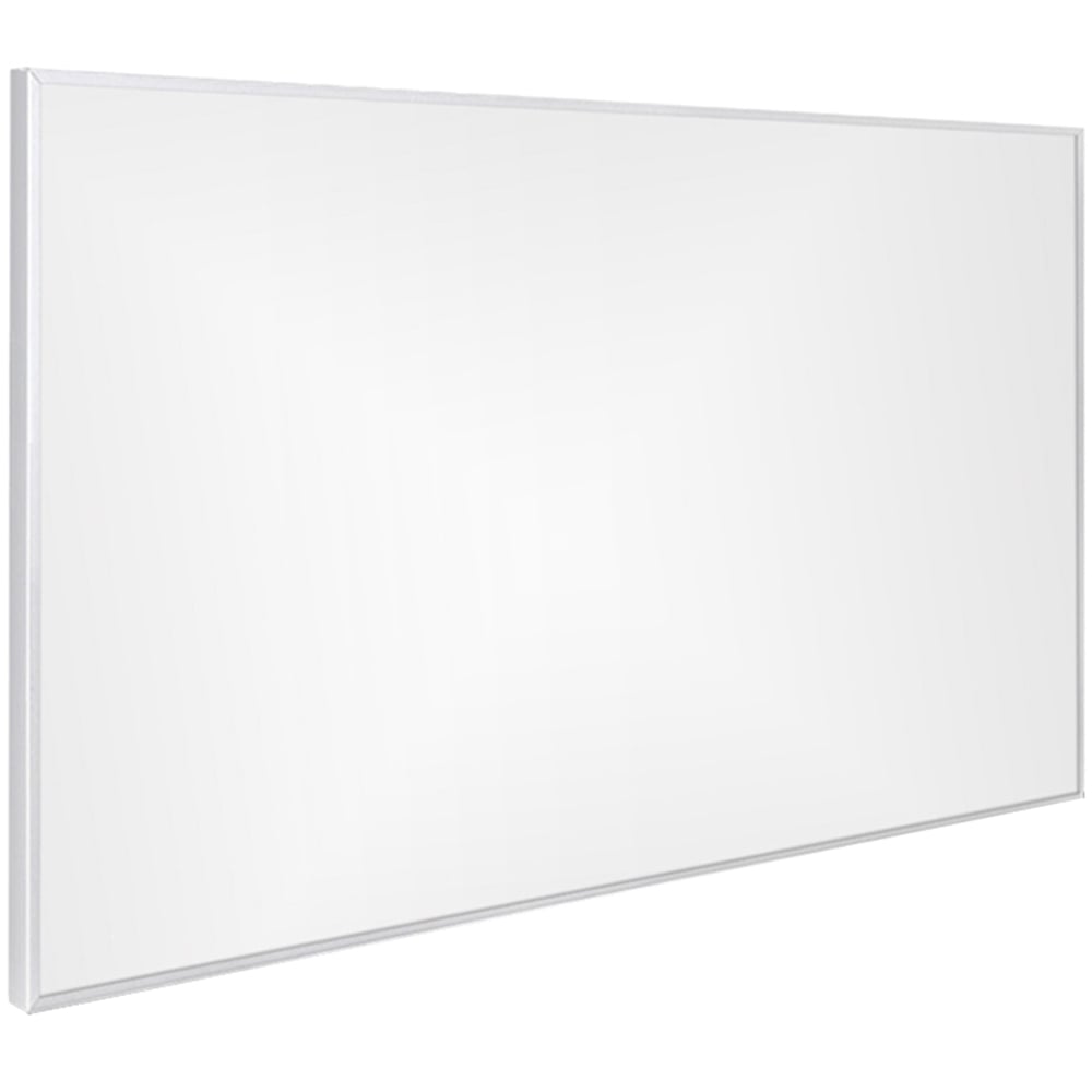 Mirrorstone Classic 900W Infrared Heating Panel Image 1