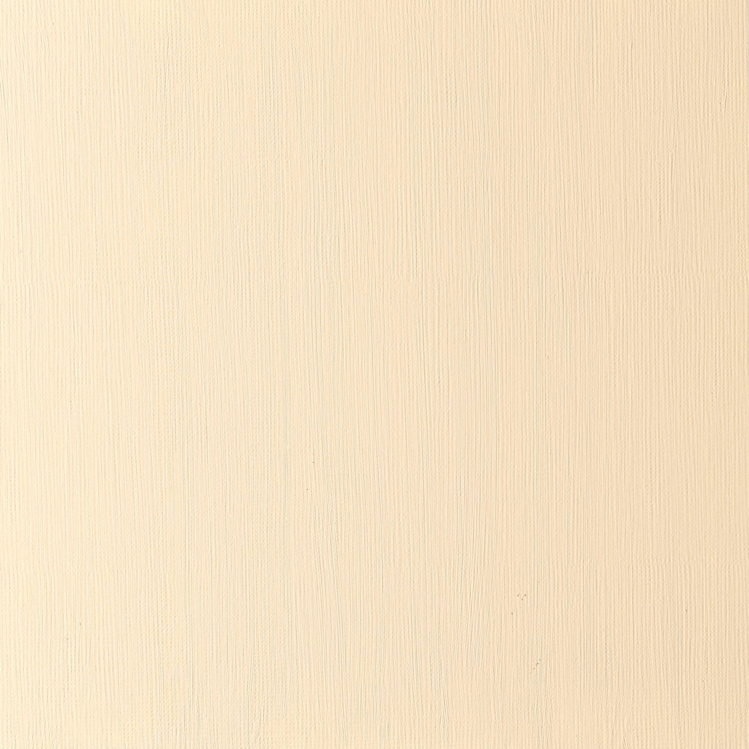 Winsor and Newton Griffin Alkyd Oil Colour - Naples Yellow Hue Image 3