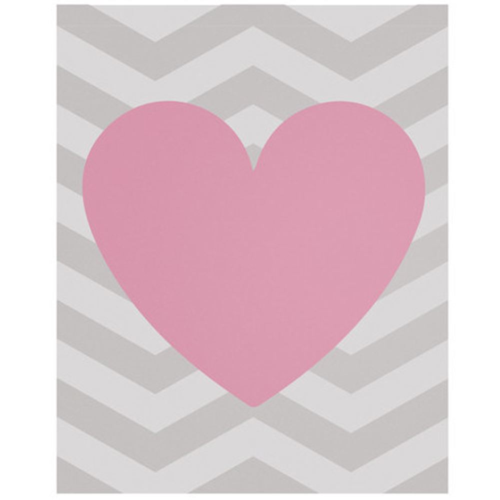 Premier Housewares Kids Dream Big Wall Plaques Set of 3 Image 4