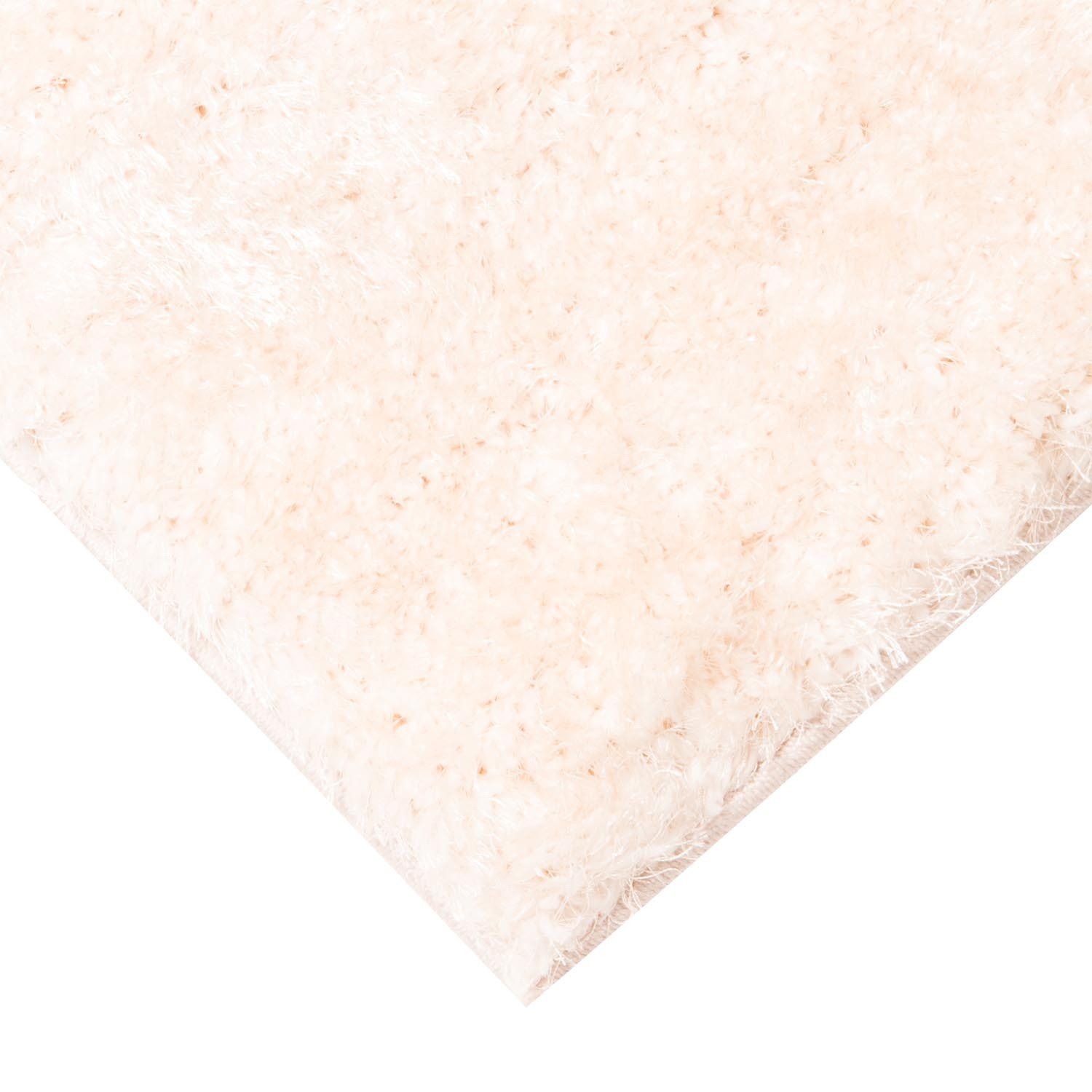 Natural Sumptuous Rug 120 x 170cm Image 2