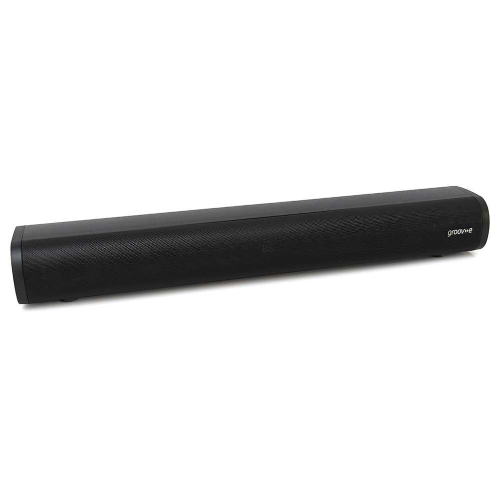 Groov-e Bluetooth Soundbar 75W Image 1