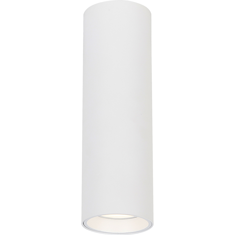 Milagro Genesis White Spot Light Image 1