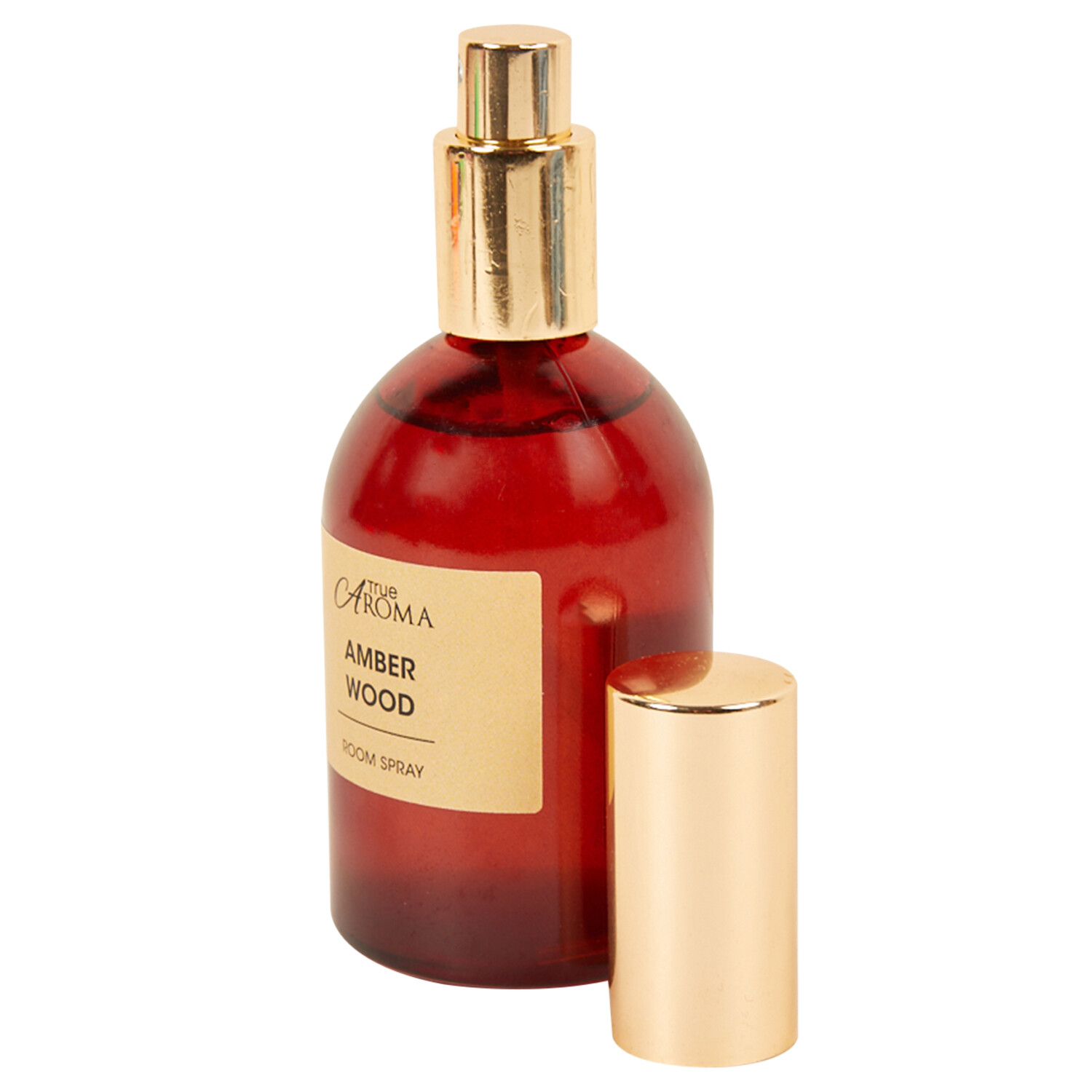 True Aroma Scented Room Spray Image 6