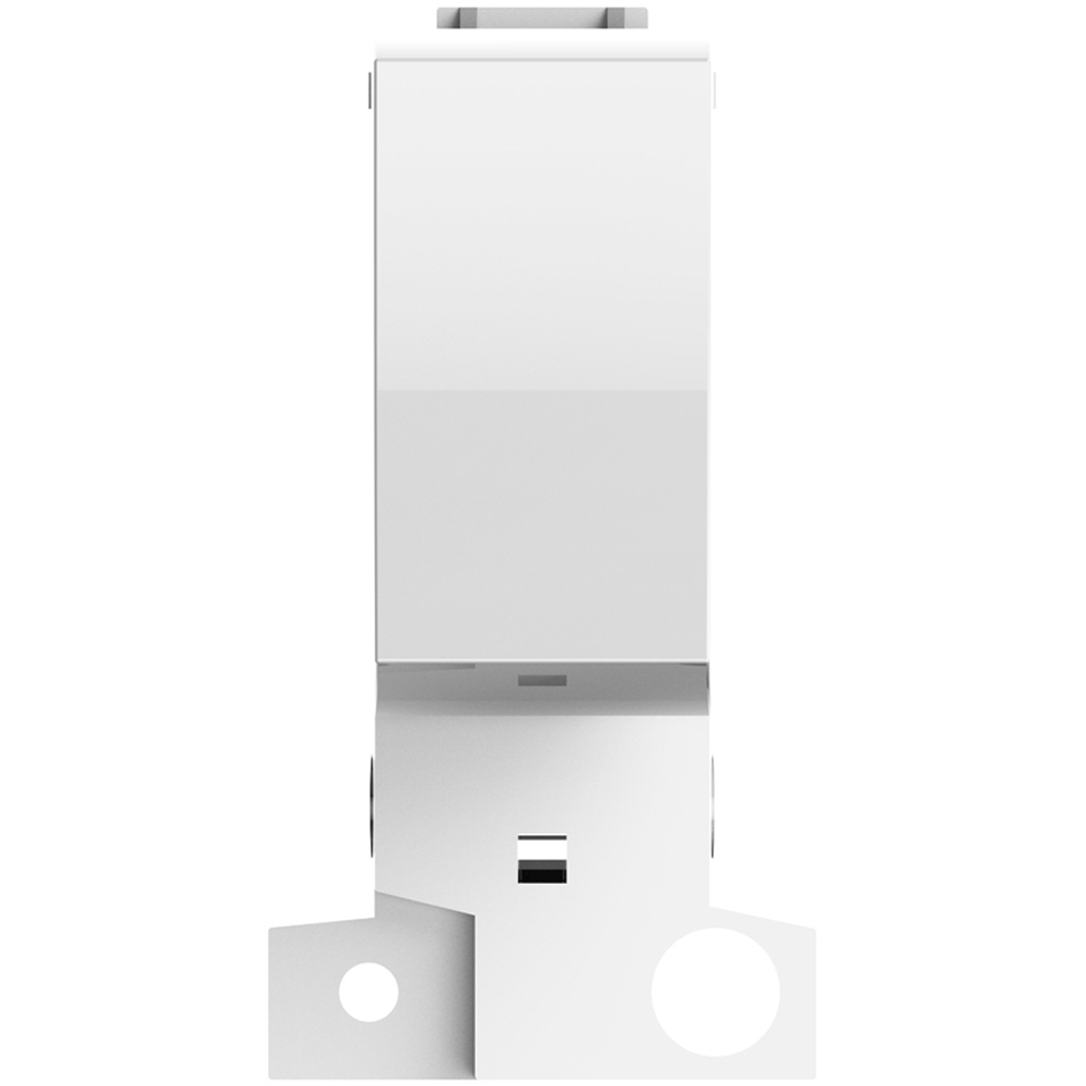 ENER-J Grid Switch Image 4
