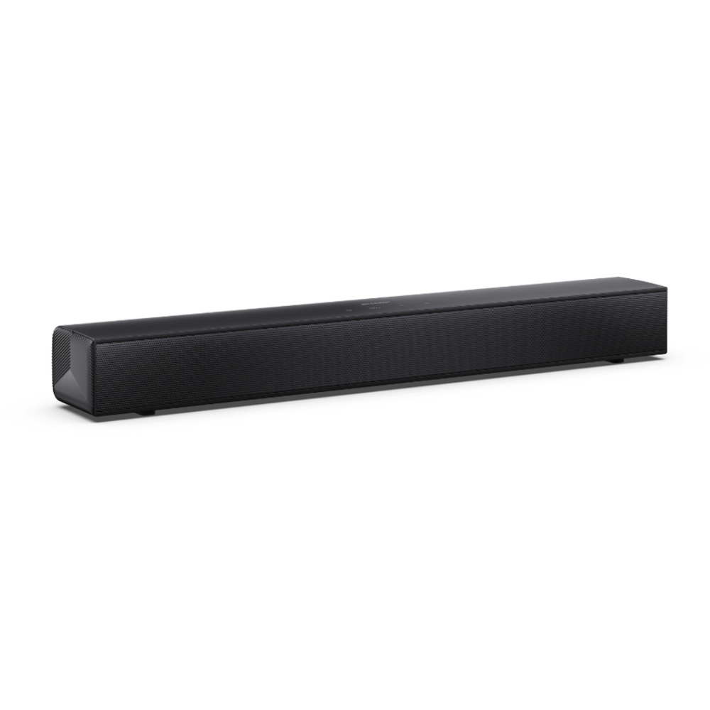 Sharp HT-SB121 Compact 2.0 Bluetooth Soundbar 120W Image 6