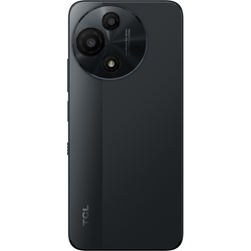 TCL 60 SE NXTPAPER 5G 256GB Android E-Link Smartphone Image 4