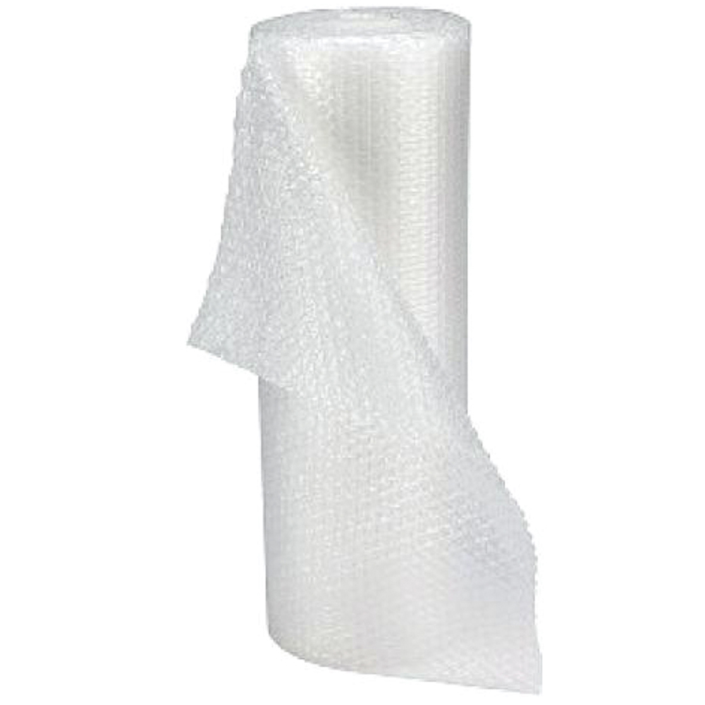 StorePAK Eco Friendly Bubble Wrap Roll 50cm x 25m Image 6