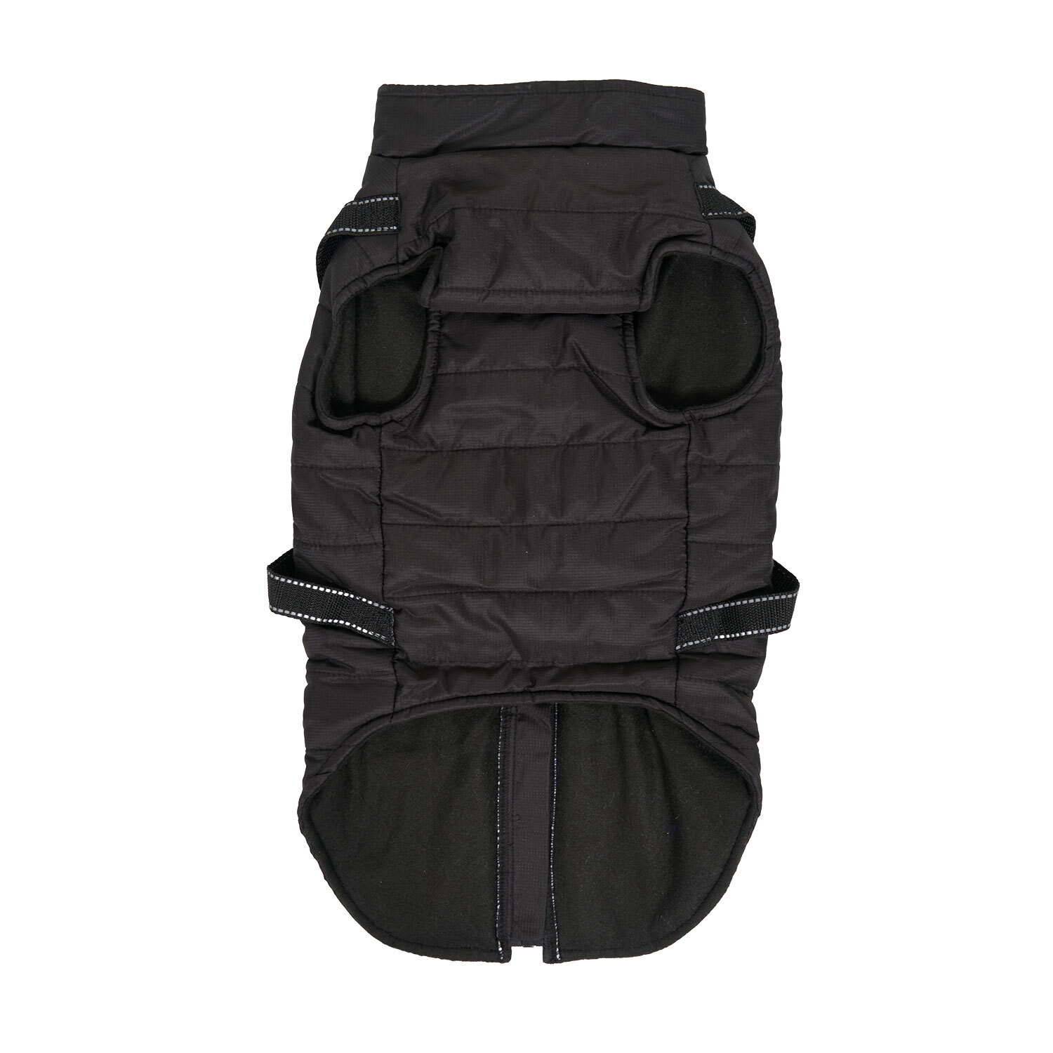 Dog Harness Jacket M Image 7