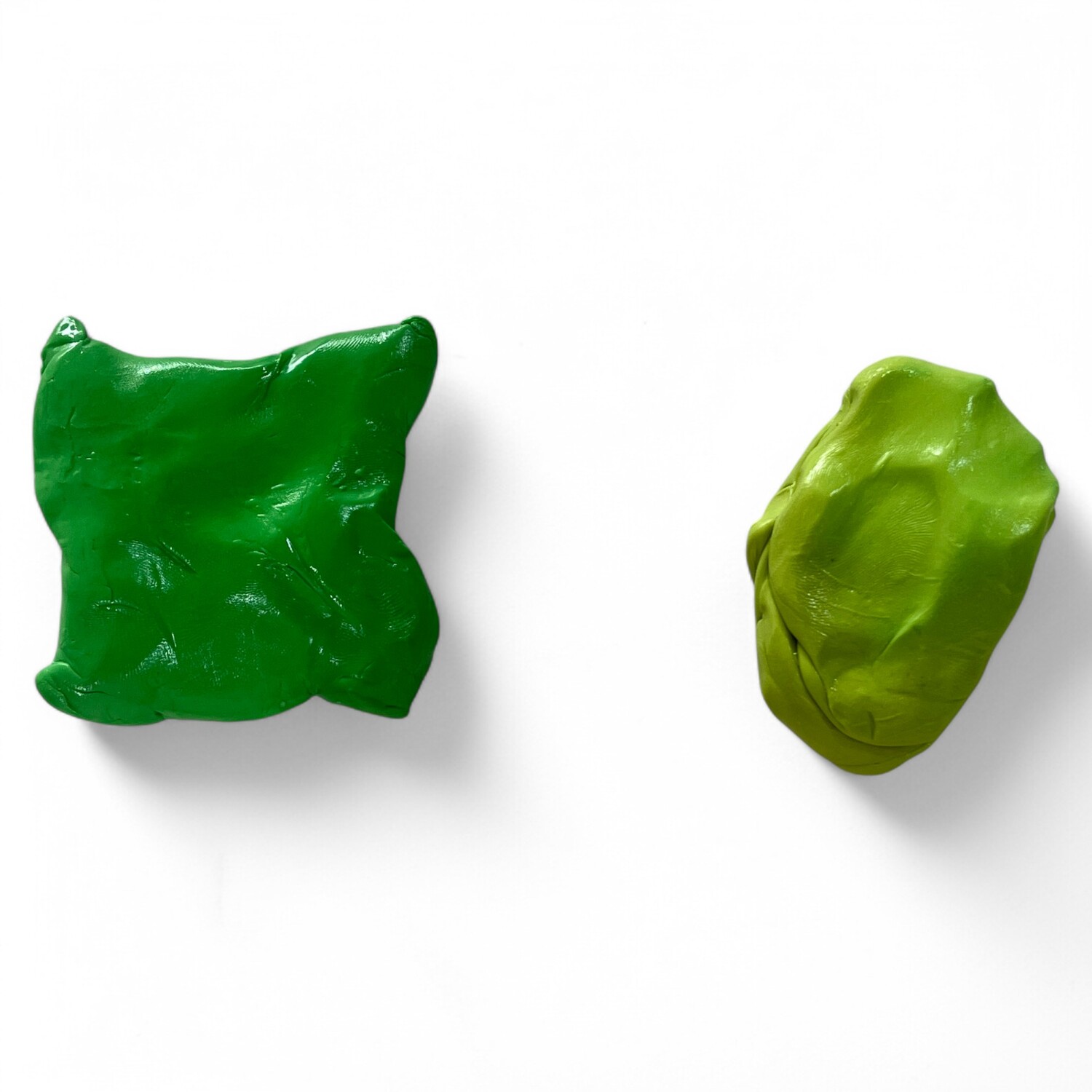 Colour Changing Putty 40g - Multicolour Image 7