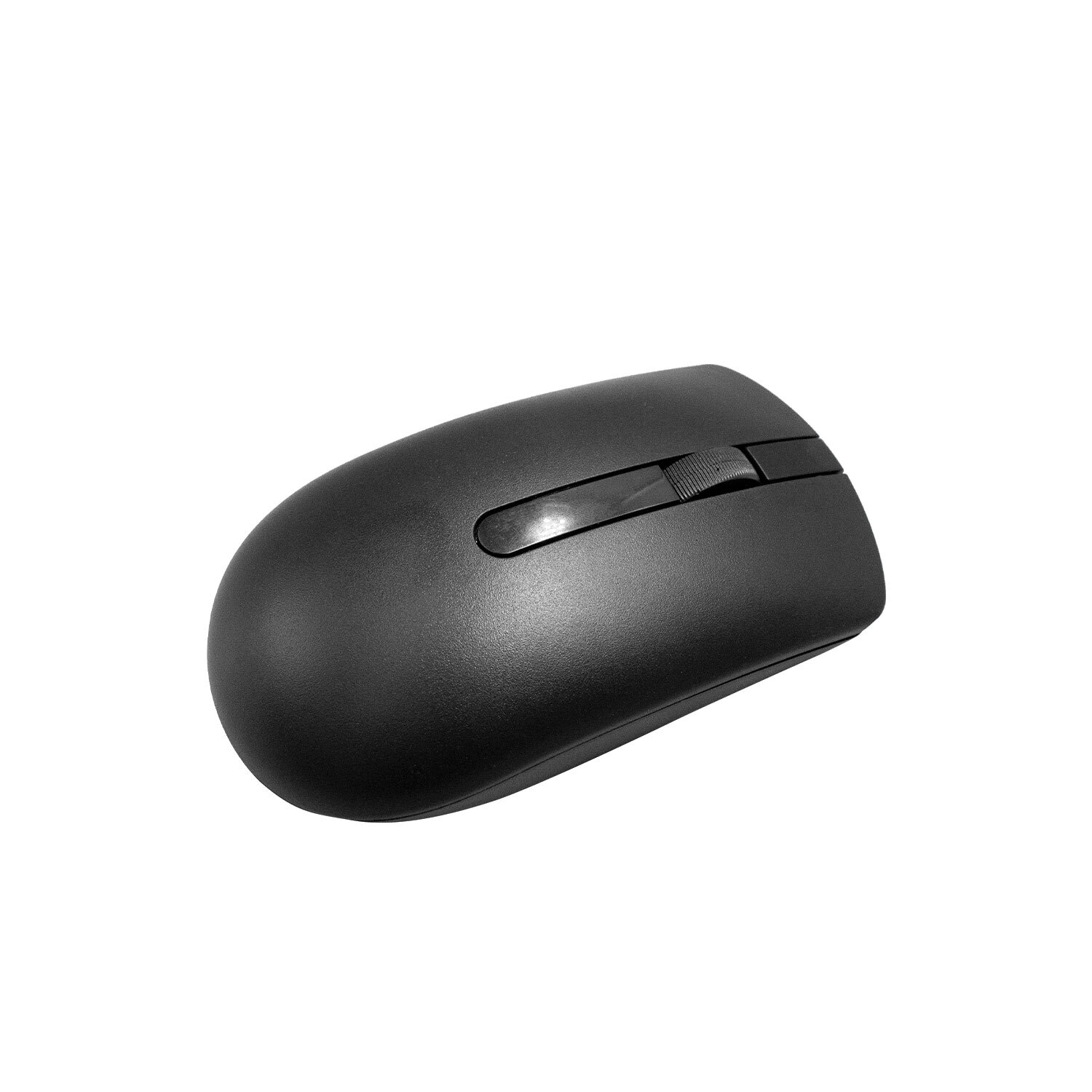 Wireless Computer Mouse Image 2