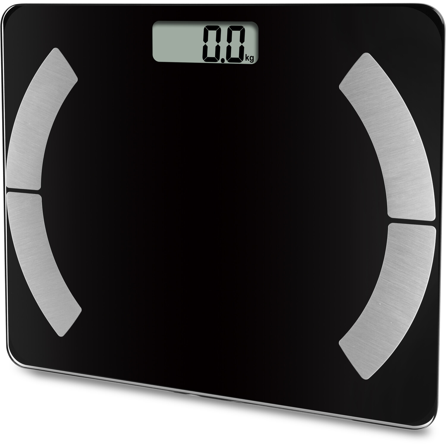 Wireless Connectivity Bathroom Scale Image 4