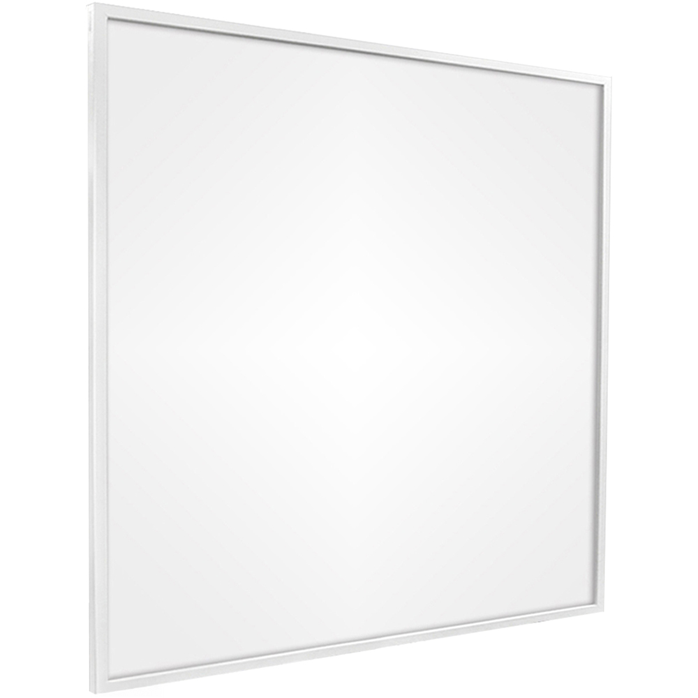 Mirrorstone Classic 350W Infrared Heating Panel Image 1