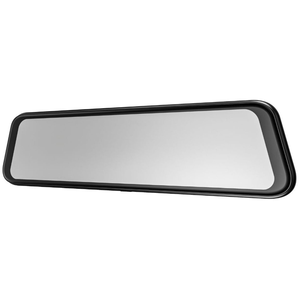 Navitel MR750 Smart 2K Front and Rear Dash Cam Image 5