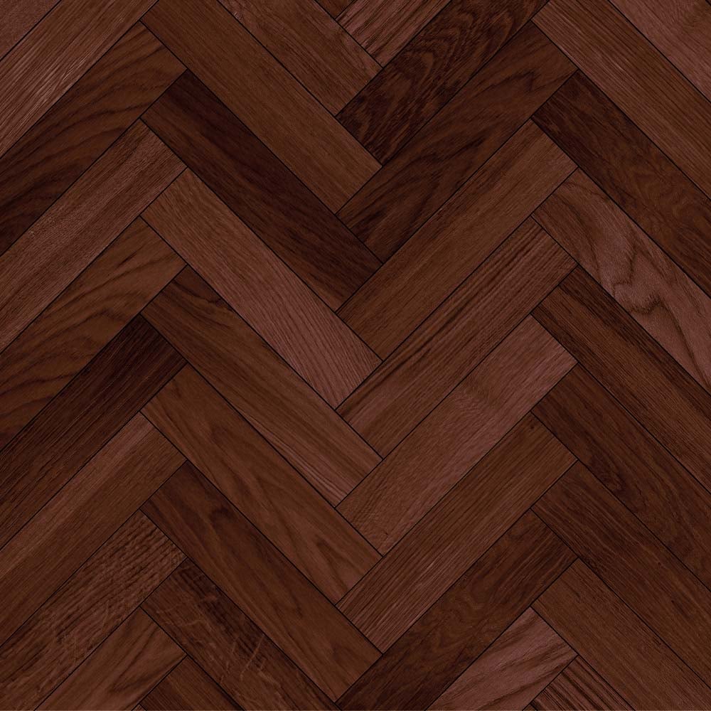 Fiddes Rustic Oak Satin Interior Wood Hard Wax Oil 2.5L Image 3