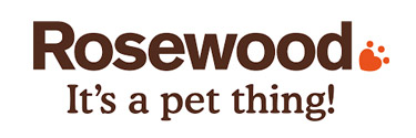 rosewood-brand-logo 