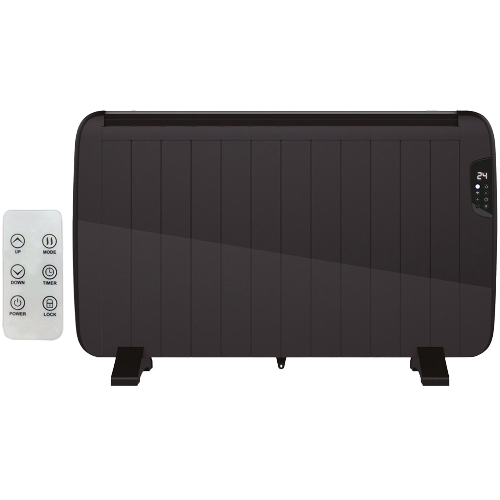 Shop Smart Heating