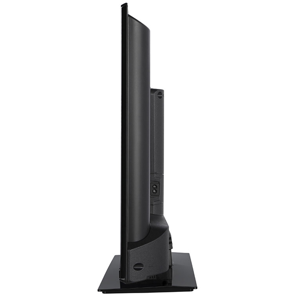 Mitchell & Brown 43 inch Full HD TiVo Smart TV with Centre Stand and Freely Image 6