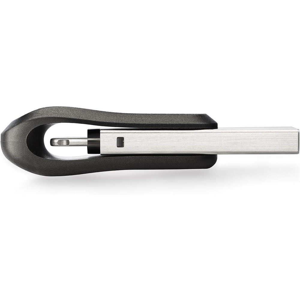 Dyzi SanDisk 64GB Lightning USB 3.0 Flash Drive Image 3