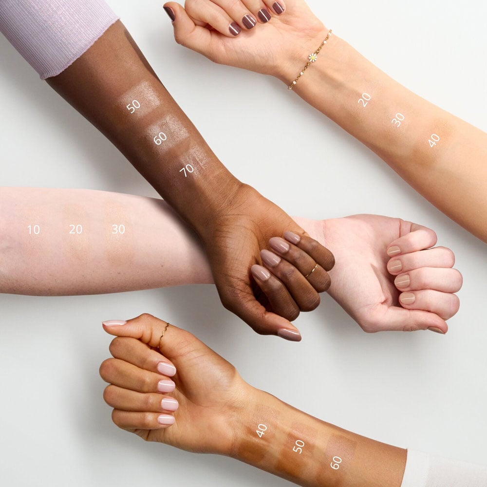 Essence Magic Filter Glow Booster - 10 - Light Image 3