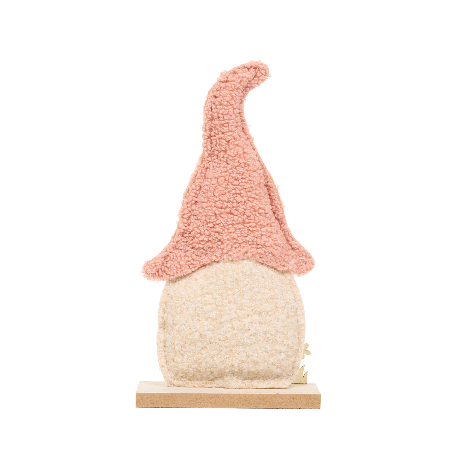Plush Gonk Ornament Image 6