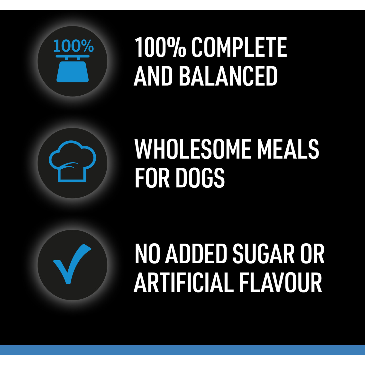 Cesar Senior Wet Dog Food in Jelly Image 7