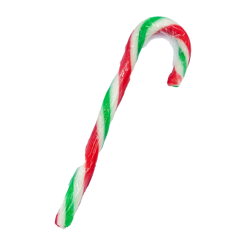 Candy Canes 12 Pack 144g Image 2
