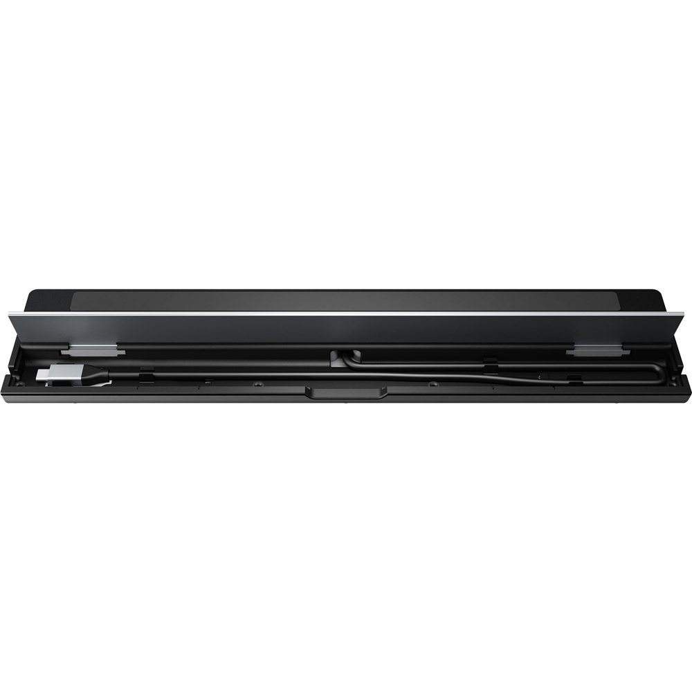 J5 Create USB-C Dual HDMI Docking Station Image 4