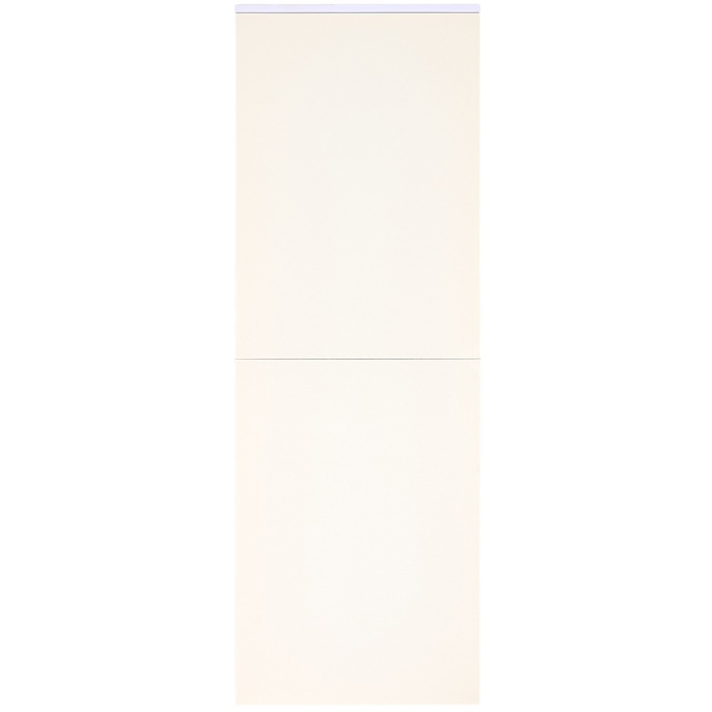 Acrylic Paper Pad A4 Image 2