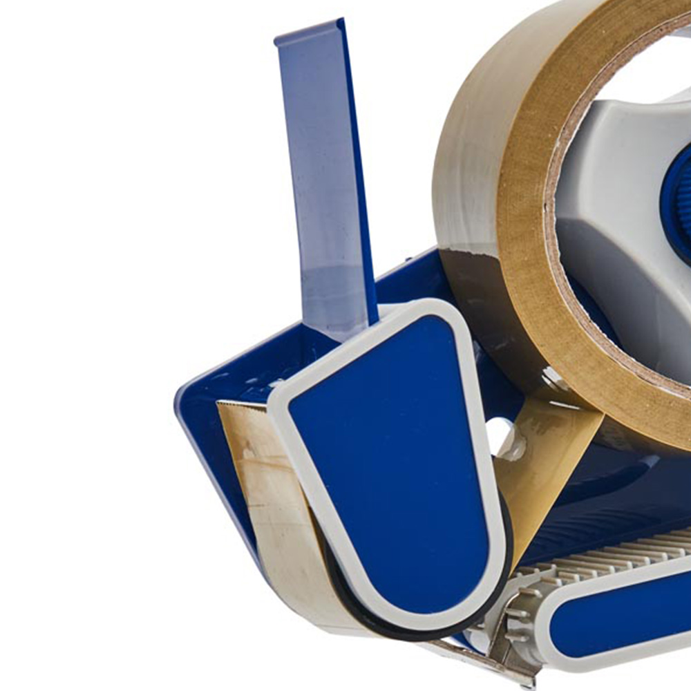 Wilko Parcel Tape Gun Wilko