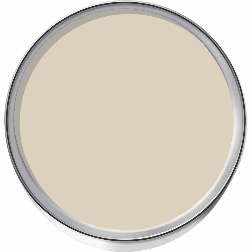 Craig & Rose 1829 Vintage Walls Wood and Metal Mallord Eggshell Paint 2.5L Image 3