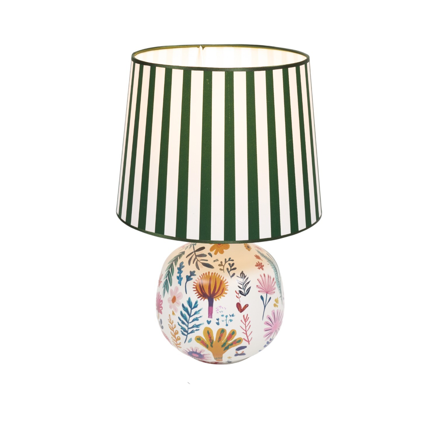 Madelyn Table Lamp Image 4