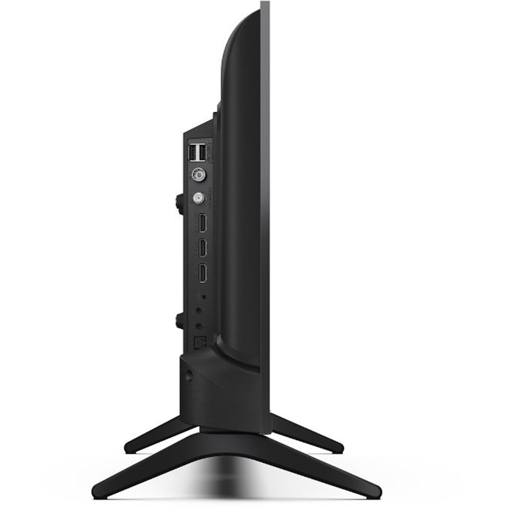 SHARP 24HE2245KB HD TiVo Smart TV 24 inch Image 8