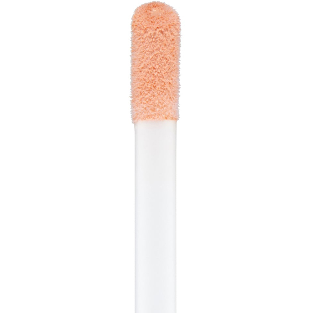 Collection Gorgeous Glow Filter Finish Complexion Boosting Primer and Illuminator 1 Fair 30ml Image 3