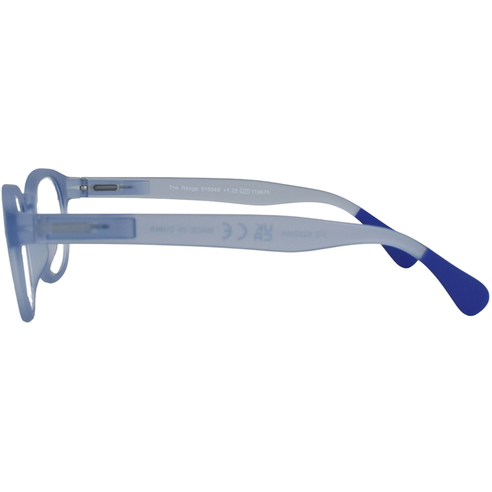 Reading Glasses with Case Image 8